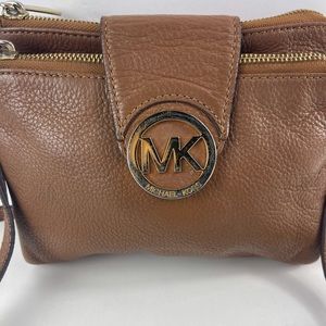 Michael Kors Crossbody